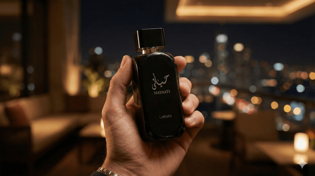 Gemini Generated Image rqcpoorqcpoorqcp