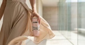 Perfume árabe: top 15 mais vendidos em 2025