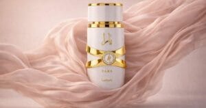 Lattafa Yara Moi: Resenha Completa do Perfume Rosa