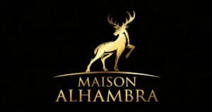 Maison Alhambra: Guia Completo da Marca e Melhores Perfumes