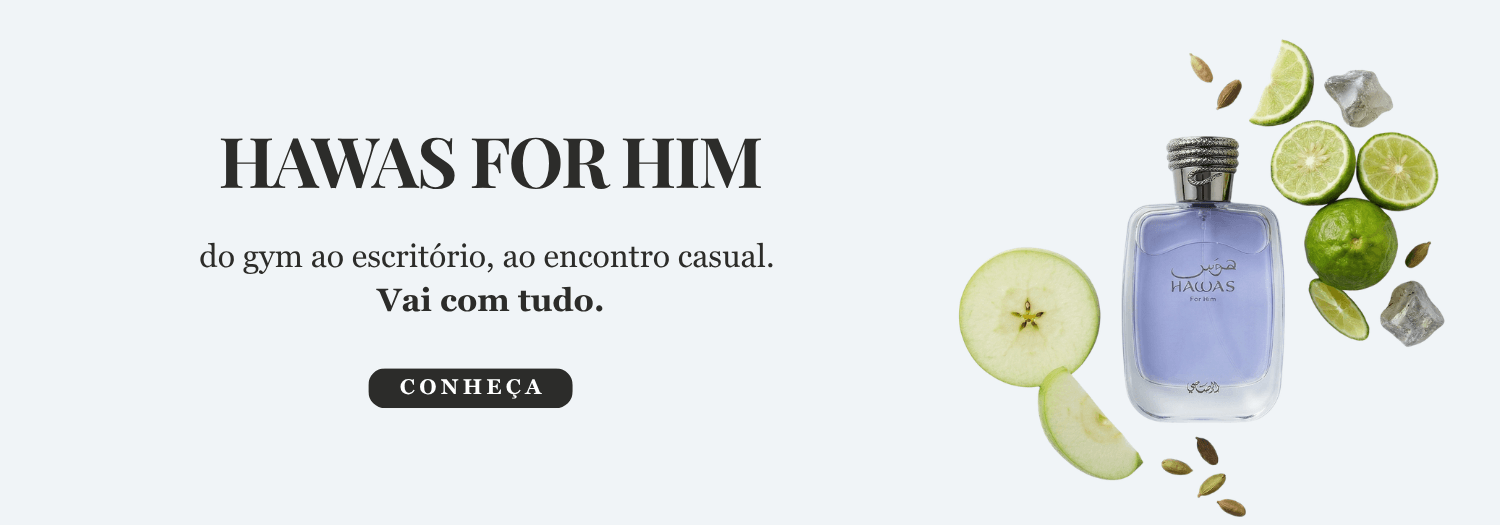 Banner Rasasi Hawas for Him