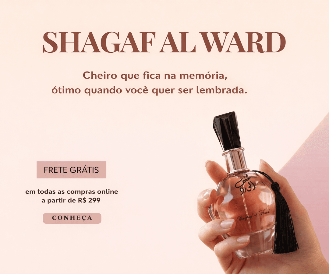 Banner mobile Shagaf Al Ward