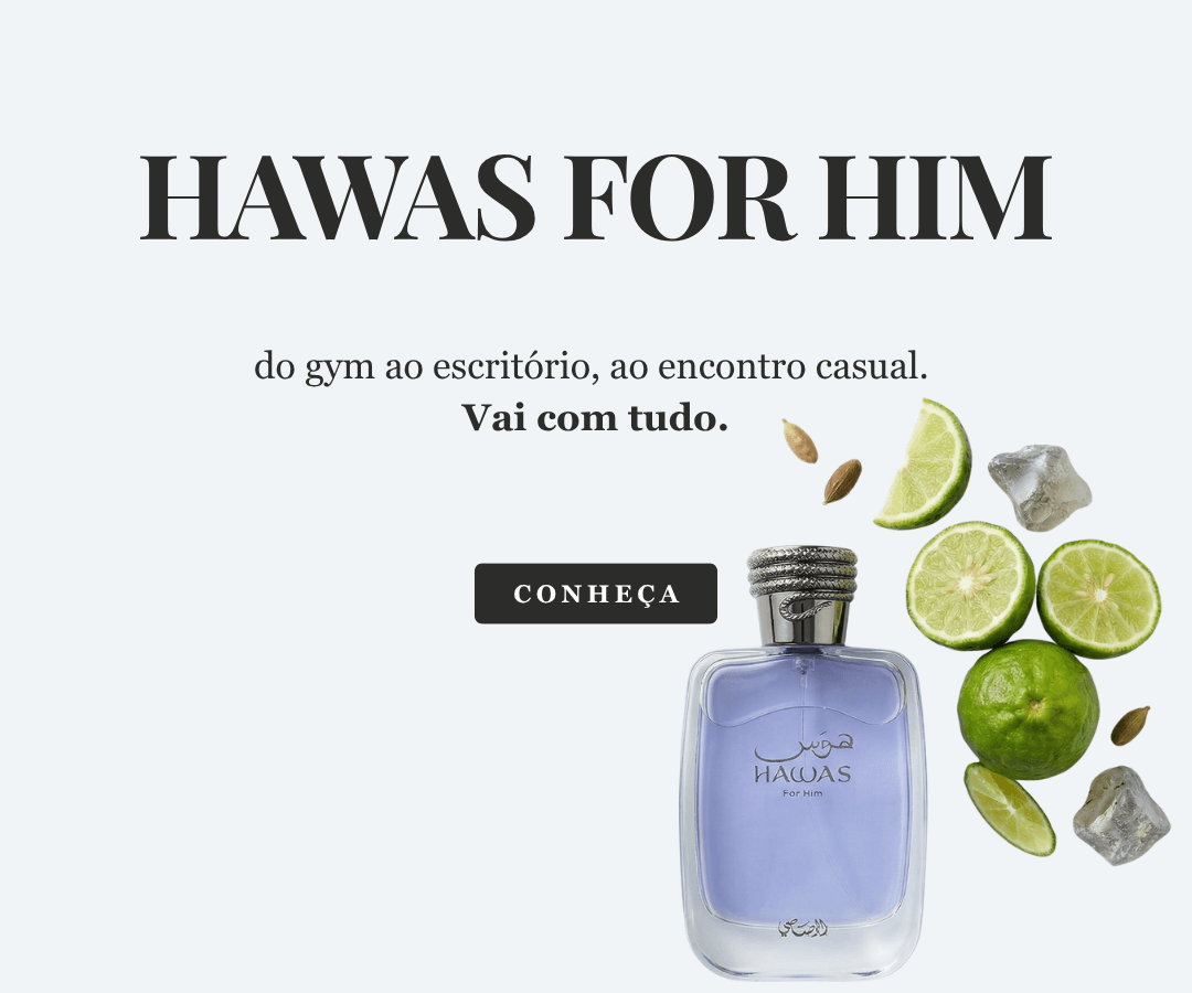 Banner mobile Rasasi Hawas for Him