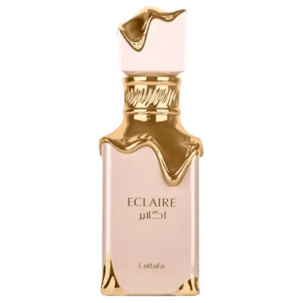 7 Eclaire 100ml EDP Feminino